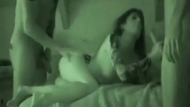 Этот стоит каждого Пенни (удивительная сцена)