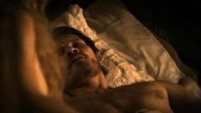 Julie Engelbrecht - Наследие шлюхи