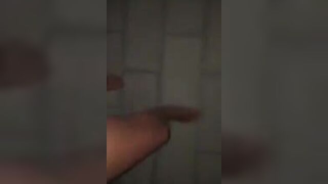 Сексуальная босоногая прогулка