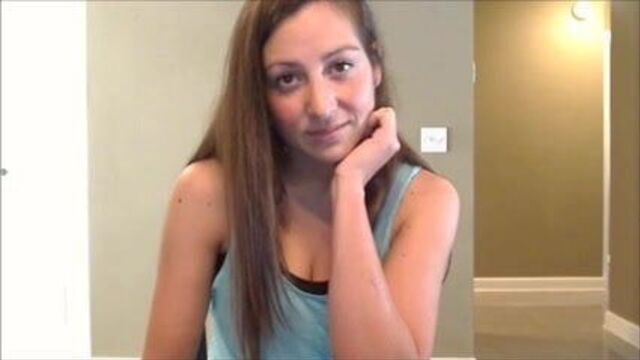 Настоящее унижение ступнями, оригинальное аудио 2.1