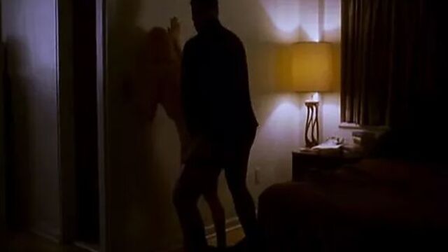 Трахни меня жестко !!!