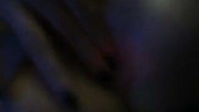 Русская шлюха Евгения 3