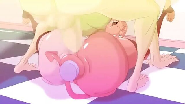 Кондитерская 3