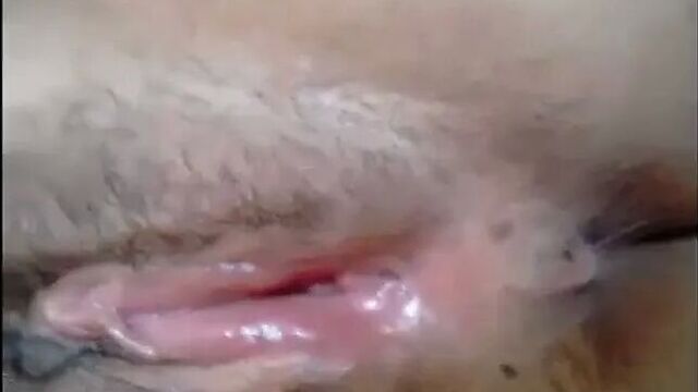 Трах с молодой 18