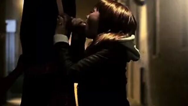 Человек-паук получает вознаграждение