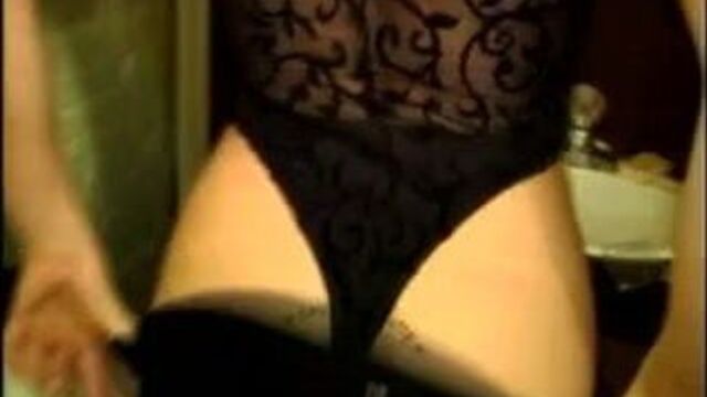 Сейморские жопы делают Европу 1