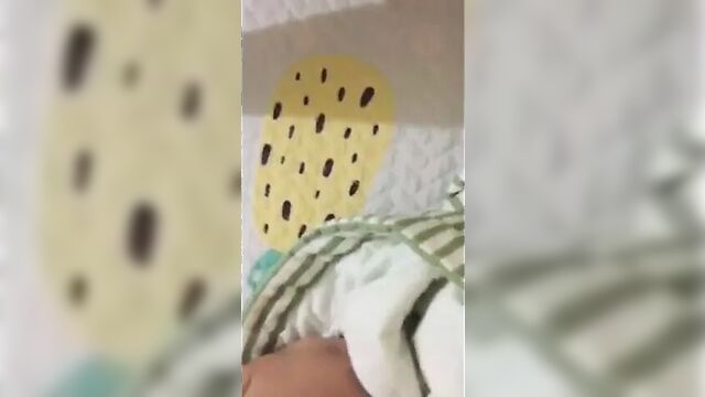 Вьетнамский скандал