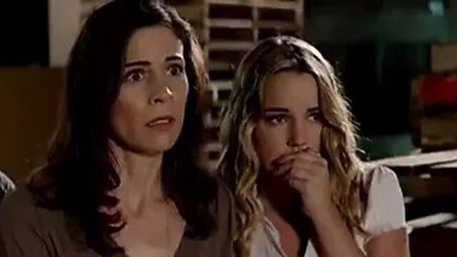 Синие таблетки, огромное оружие для члена