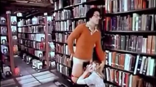 Винтаж, глубокая глотка, минет, подборка