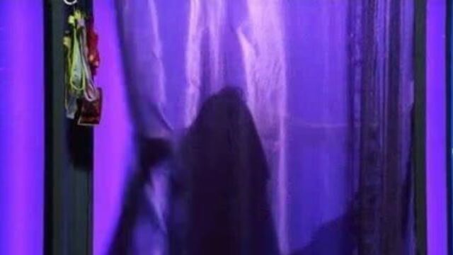 Eliza Dushku в позорной сцене соблазнения