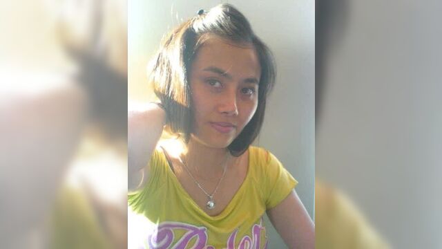 Mai Nguyen, вьетнамка из Германии