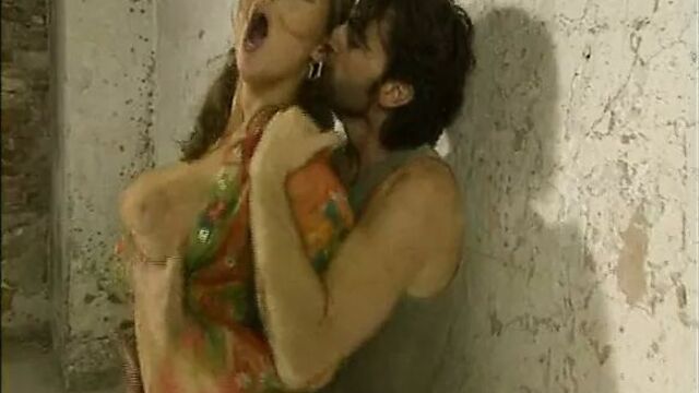 Горячие сексуальные мечтатели