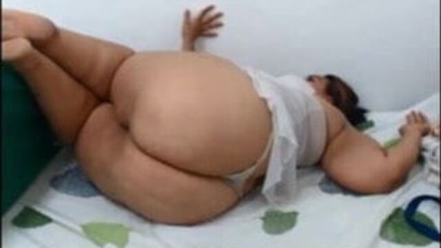 Толстушка Gorda, Колумбия