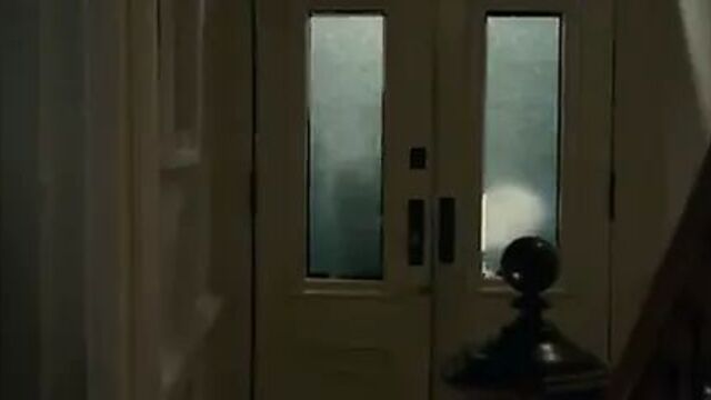 Kirsten Dunst - холостячка