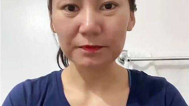 Бразильский воск для бикини