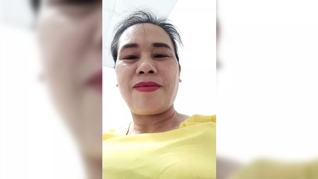 Тайка Viet - так готова к игре