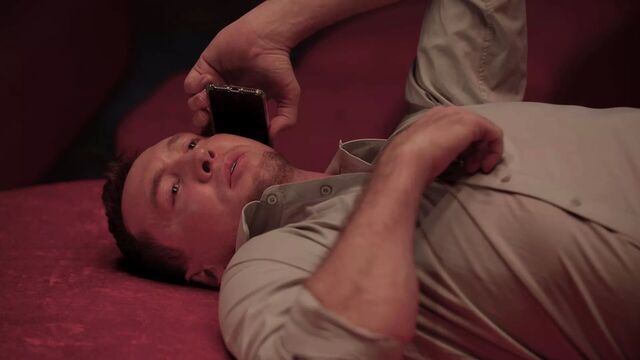 Laa-0028 - переходя черту - Lily Lou