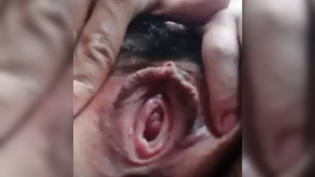 Hang 01662832032, Nung Lon Lam Tin Qua DT