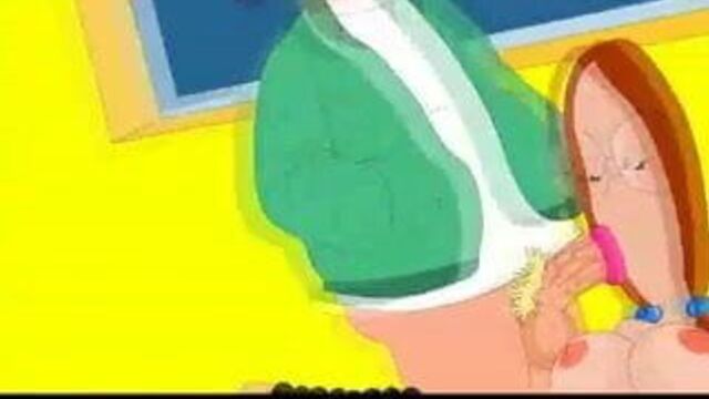 Candace засаживают зажатой молодые с перерыва наслаждаются оргией