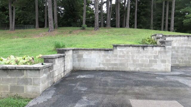 Огромные сиськи бабушки, инструкция по дрочке