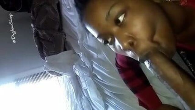 Mi Compadre Se Come Rica Morena