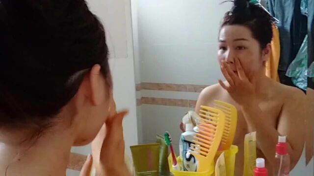 Gai Bao 18 Tuoi Hau Gian Bi Lo клип, транссексуал 5