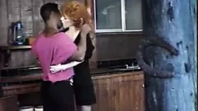 Они зовут меня Viper !!