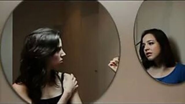 Сексуальное напряжение, том. 2 (видеоклип 2)