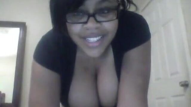 Тебе лучше быть готовым к этому