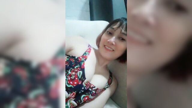 Вьетнамский онлайн-друг