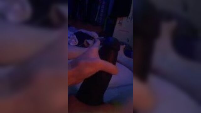 Рукав для члена Lebron, 9 дюймов в длину, 8 дюймов ... вокруг