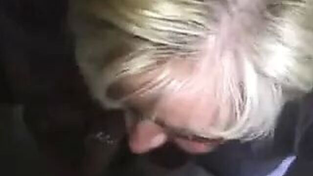 С днем ​​рождения, куколд