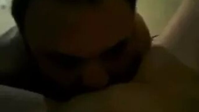 Anar Naqilbaz интим видео в порно видео