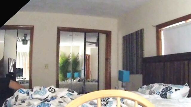 Video 8 more o come