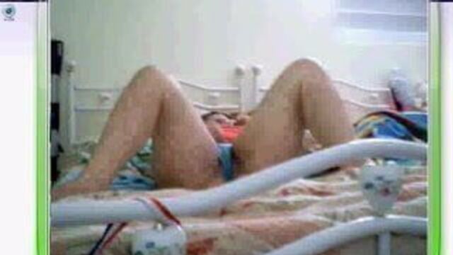 Chica de Juana Diaz, Пуэрто-Рико