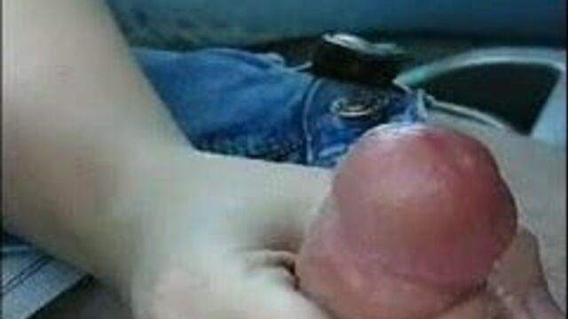 Сперма на Candi