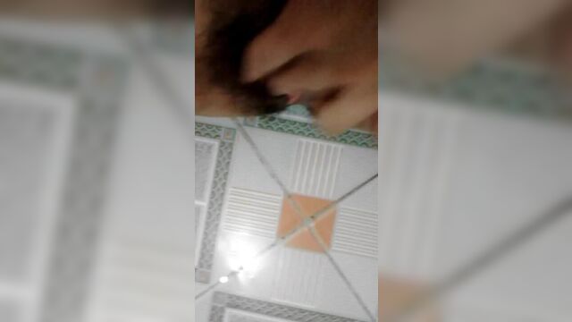 Видео с мобильного