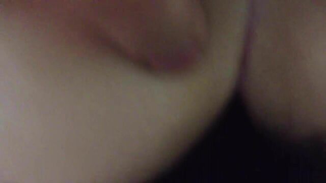 Моя жена Вьетнам3