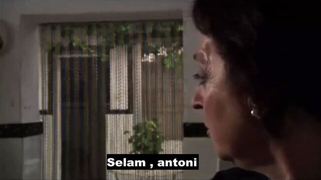 Ensest Film Turkce Alt yazili Anne Ogul turk turkish olgun