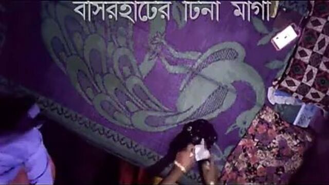 Дези Ханки Волхвы