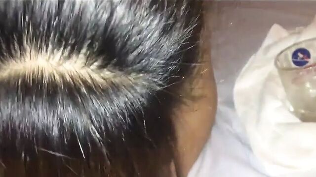 Зрелая шлюха - зрелая проститутка из Вьетнама, VN