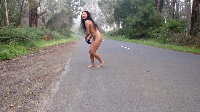 Дорога к кельтской сказке