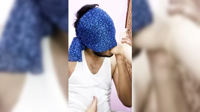 Footworship, дрочка ногами, камшот на подошвы - ножные браслеты, ступни