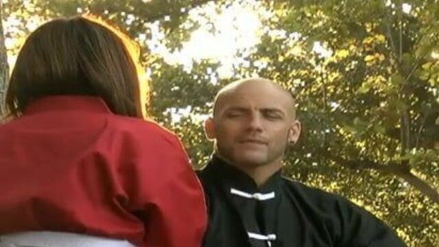 Baylee Nguyen - Viet Nam - от паковщиков