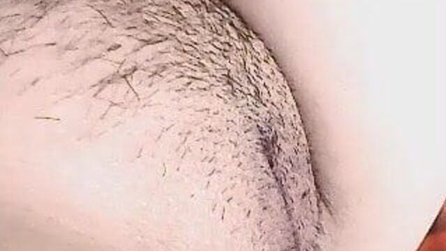 Bim Mup рвется