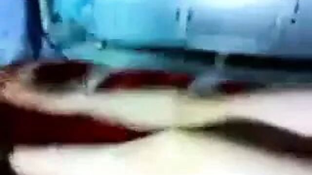 Вьетнамская пара