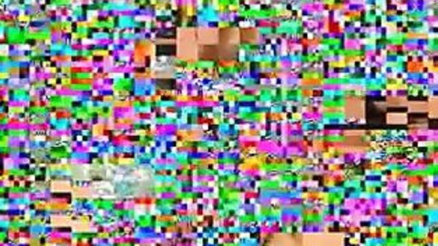 Индийка 837364