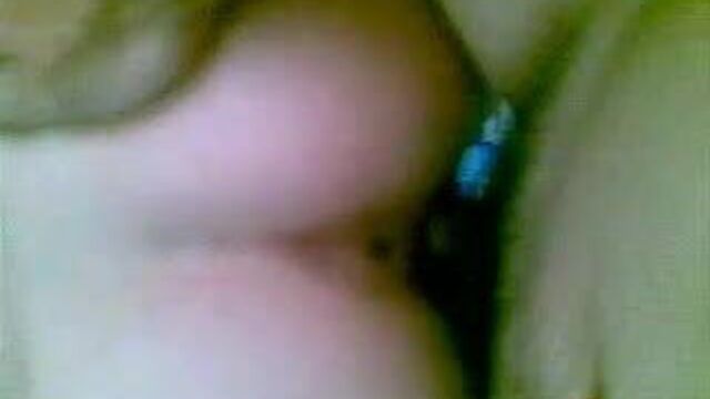 Вьетнамское секс-видео