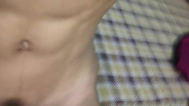 Нгуен Бао нган, 1998