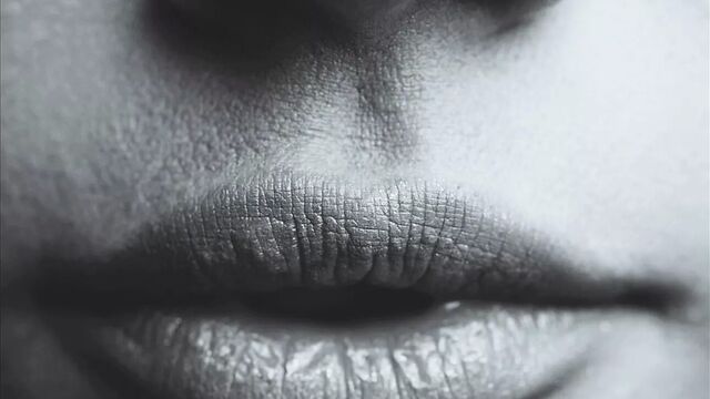 Гипнотическая эротическая - я хочу твою ссылку